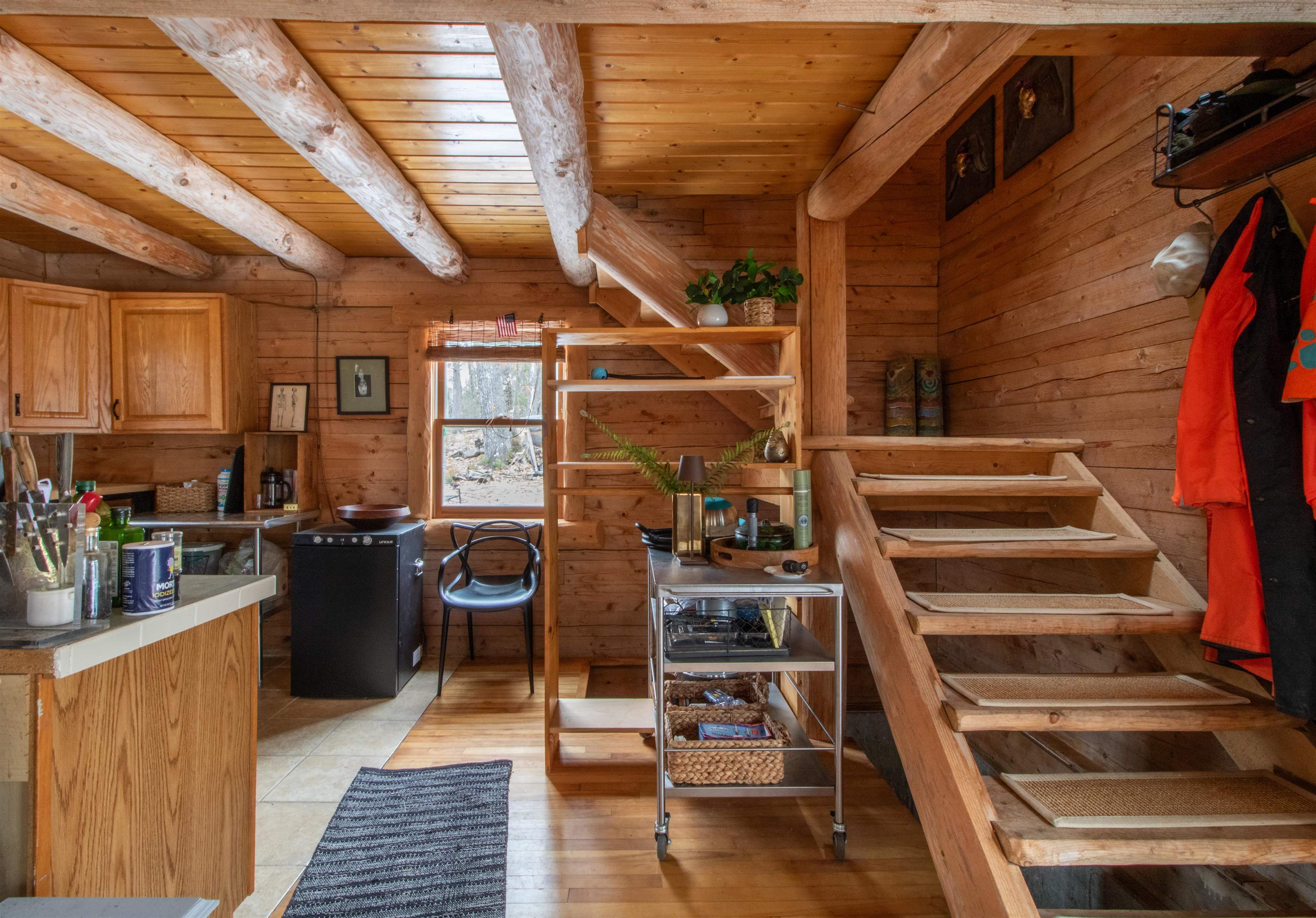 184 Stark Trail Newbury, VT 05081 - Photo 12 of 47