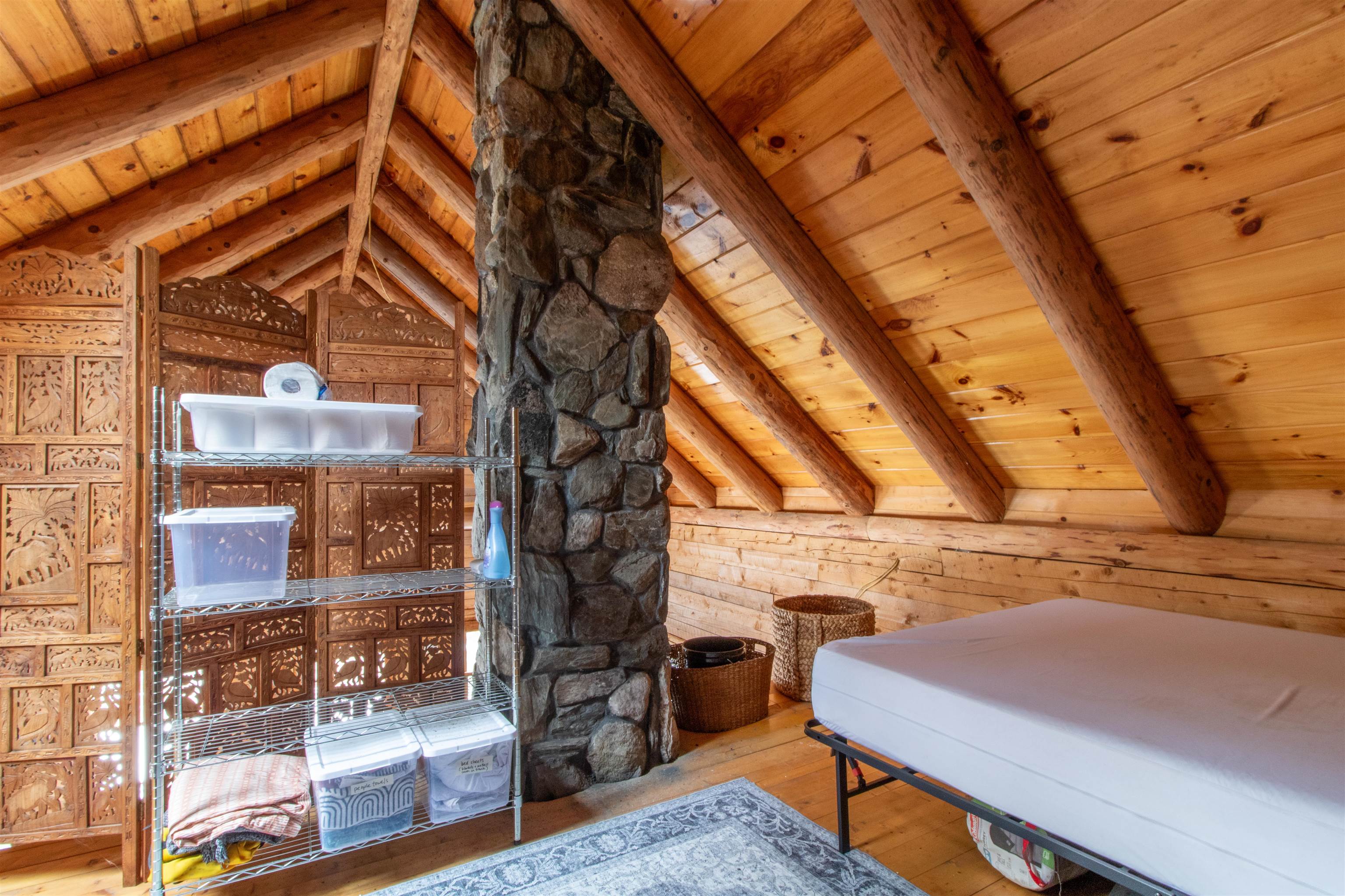 184 Stark Trail Newbury, VT 05081 - Photo 13 of 47