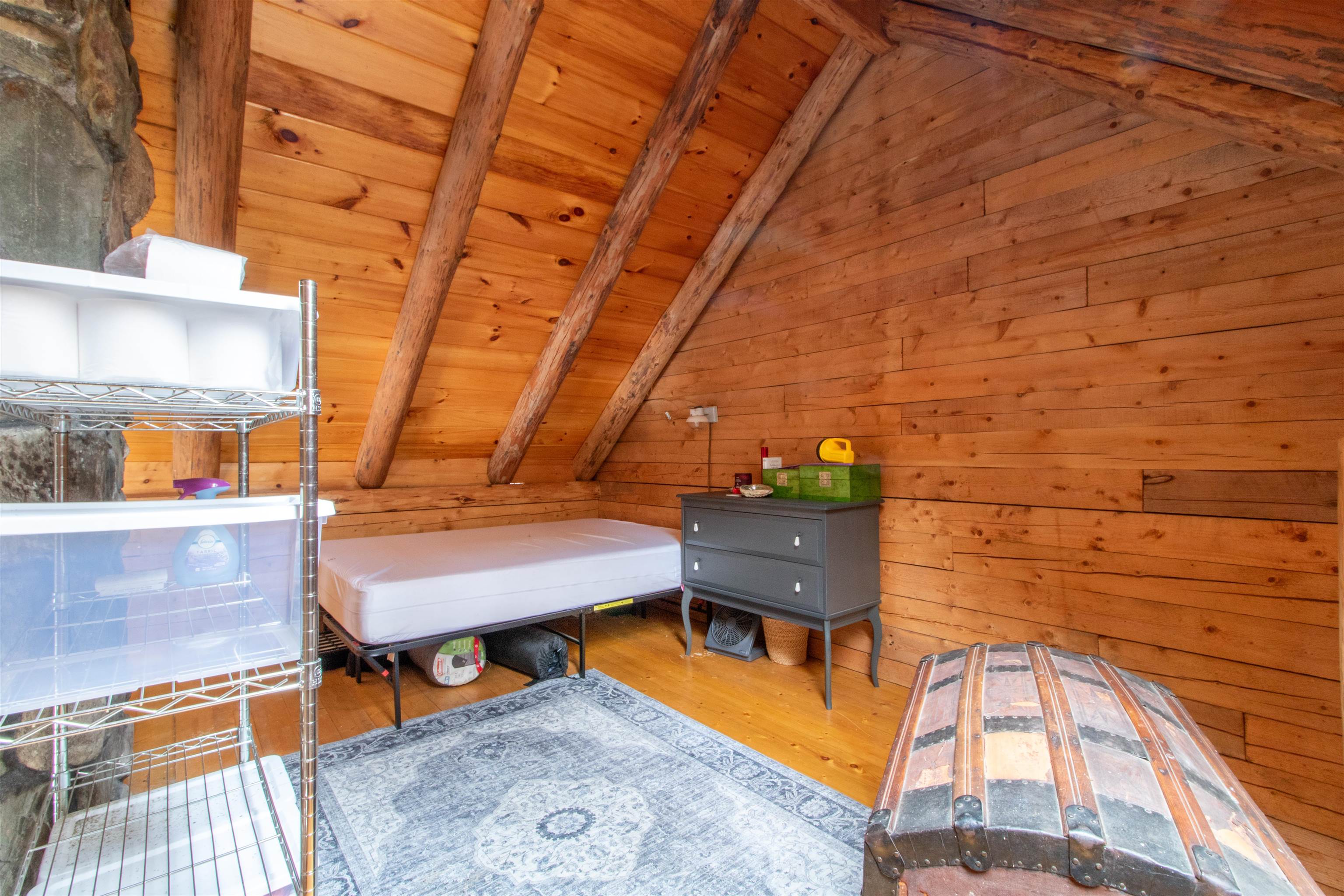 184 Stark Trail Newbury, VT 05081 - Photo 14 of 47