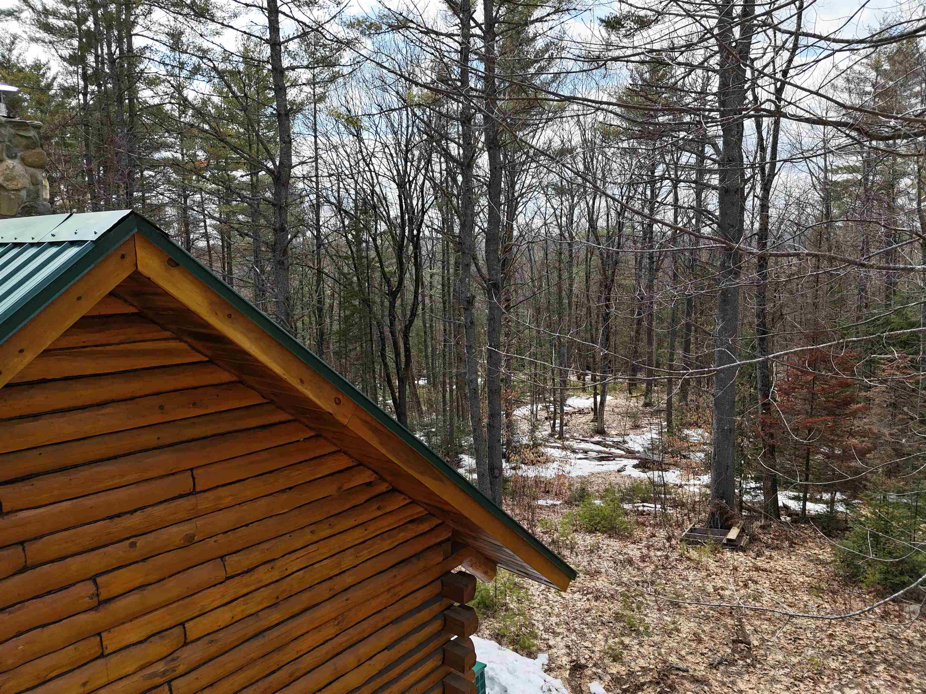 184 Stark Trail Newbury, VT 05081 - Photo 24 of 47