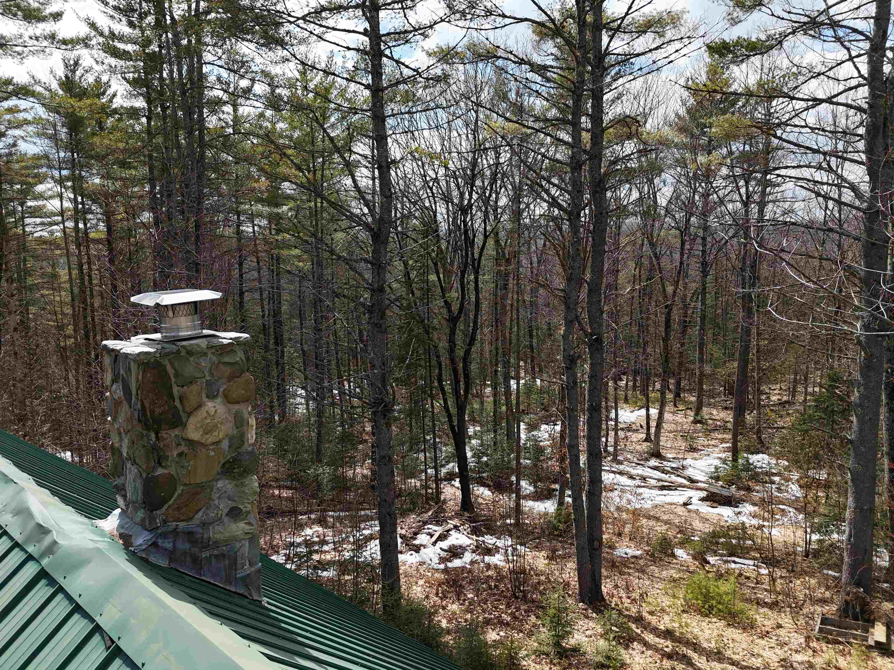 184 Stark Trail Newbury, VT 05081 - Photo 25 of 47
