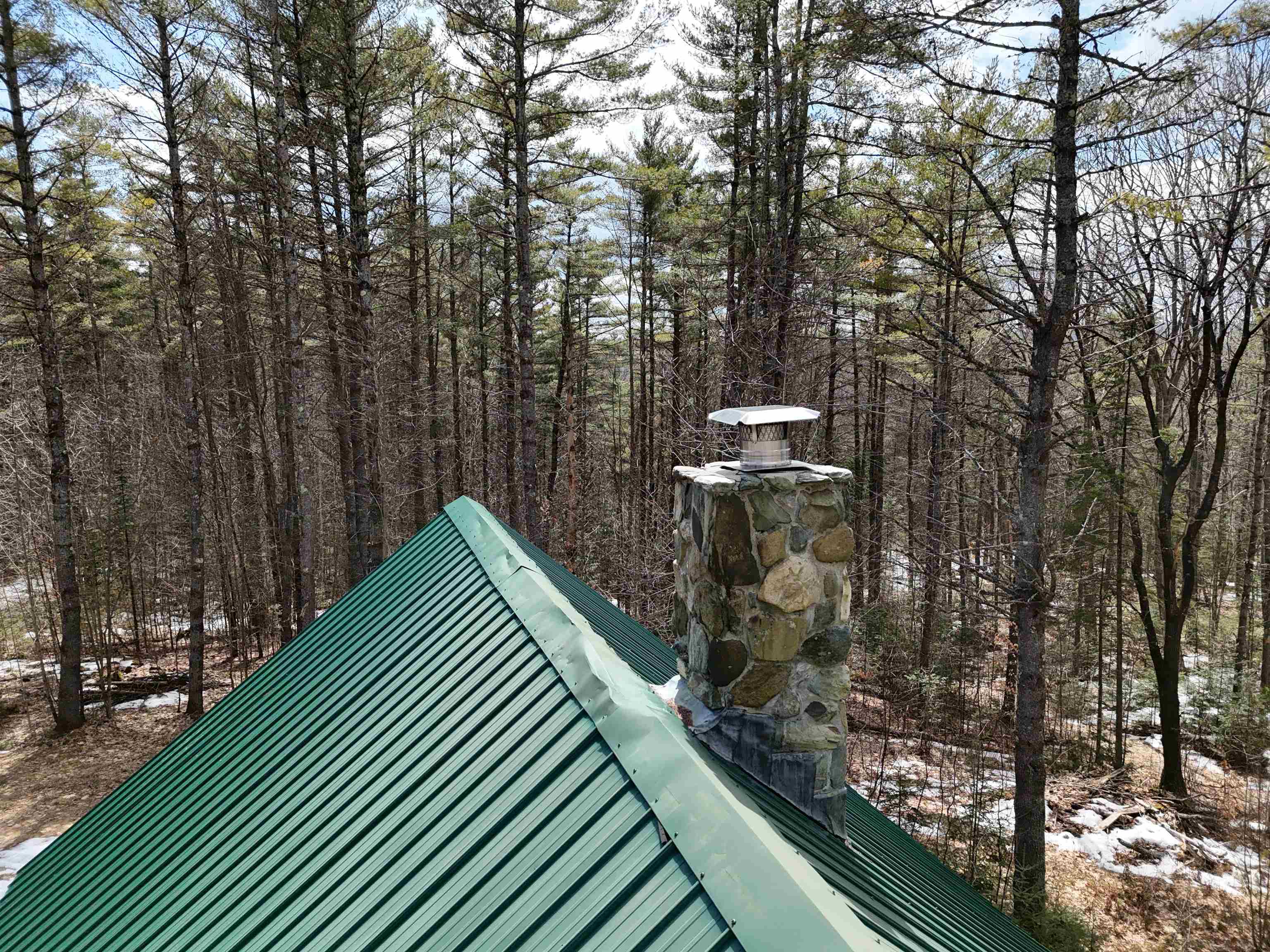 184 Stark Trail Newbury, VT 05081 - Photo 26 of 47