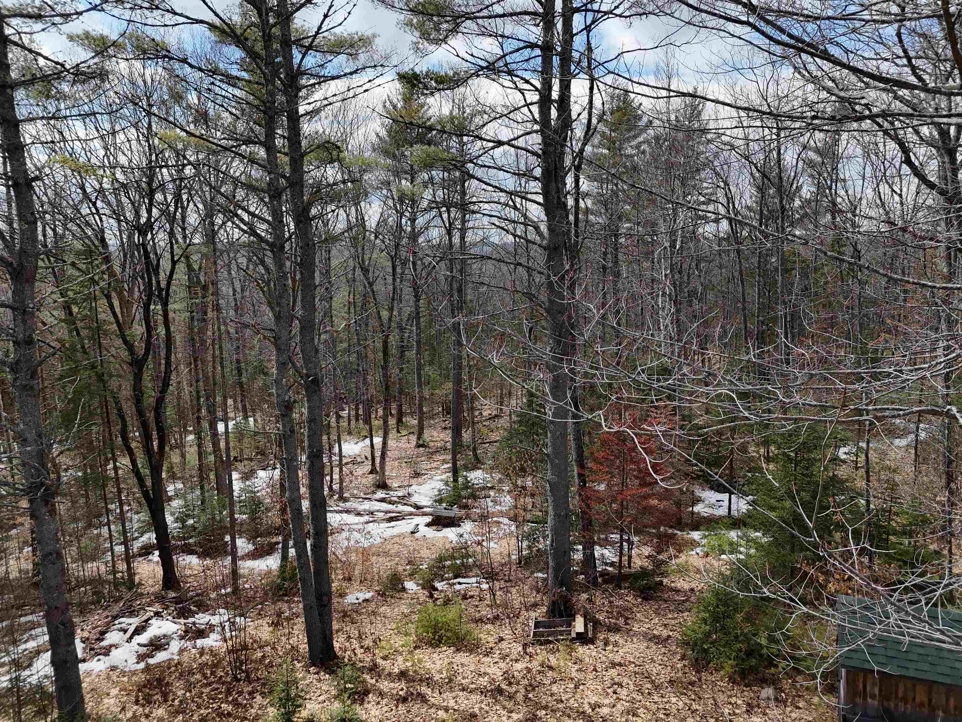 184 Stark Trail Newbury, VT 05081 - Photo 27 of 47