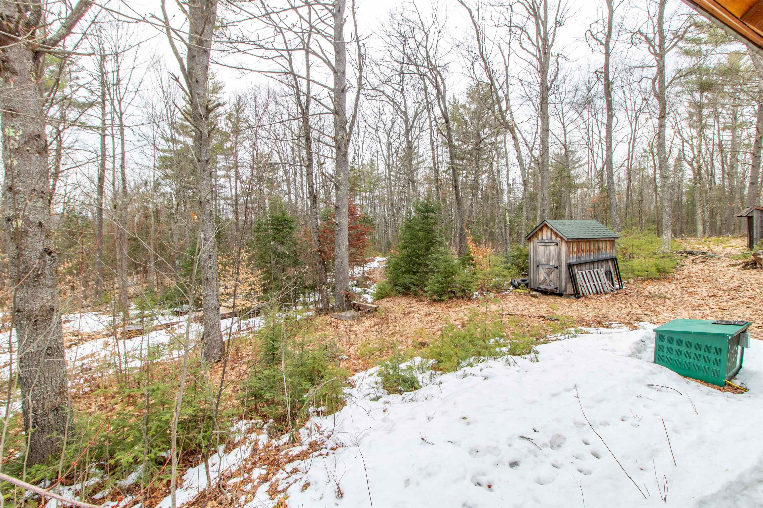 184 Stark Trail Newbury, VT 05081 - Photo 40 of 47