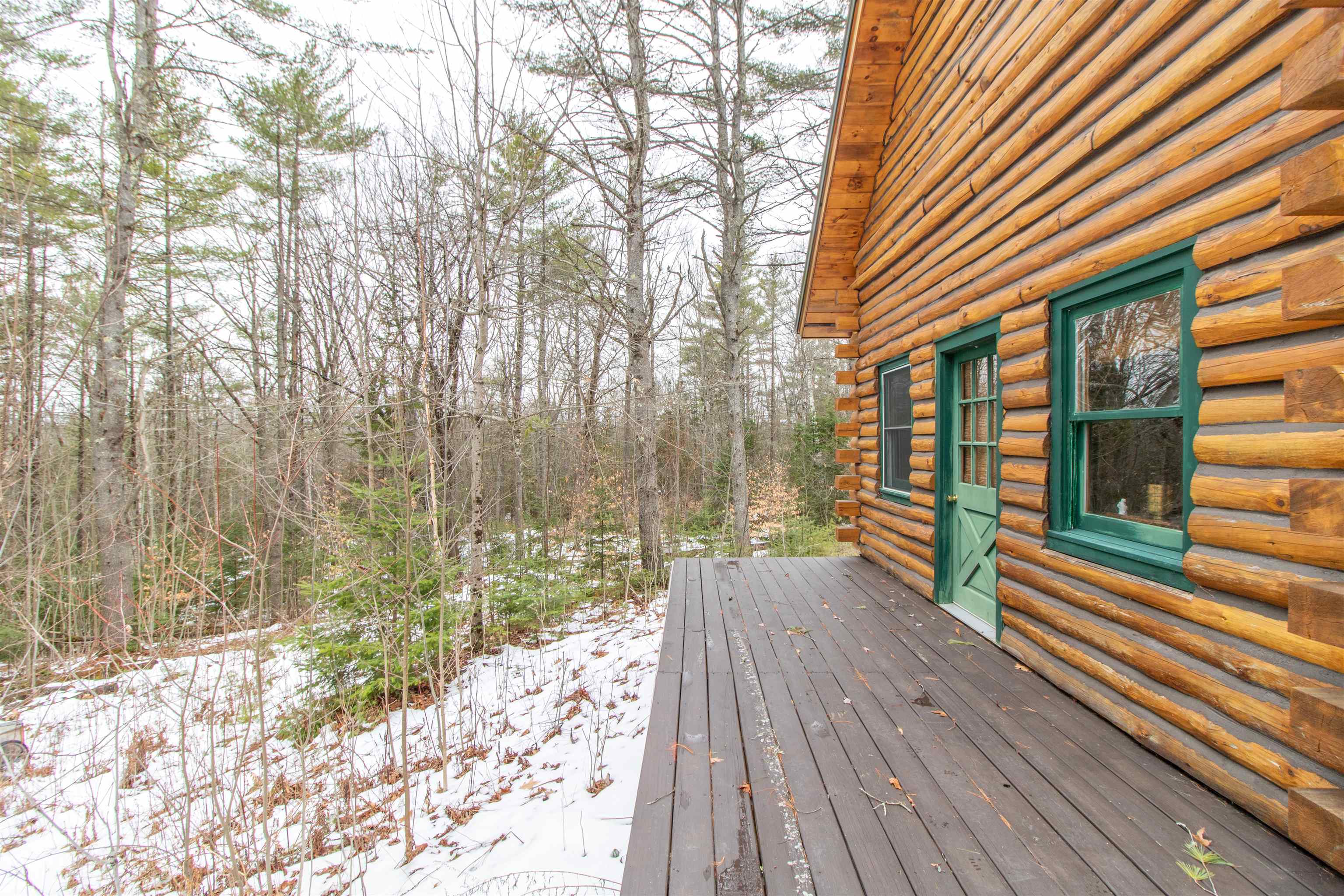 184 Stark Trail Newbury, VT 05081 - Photo 41 of 47