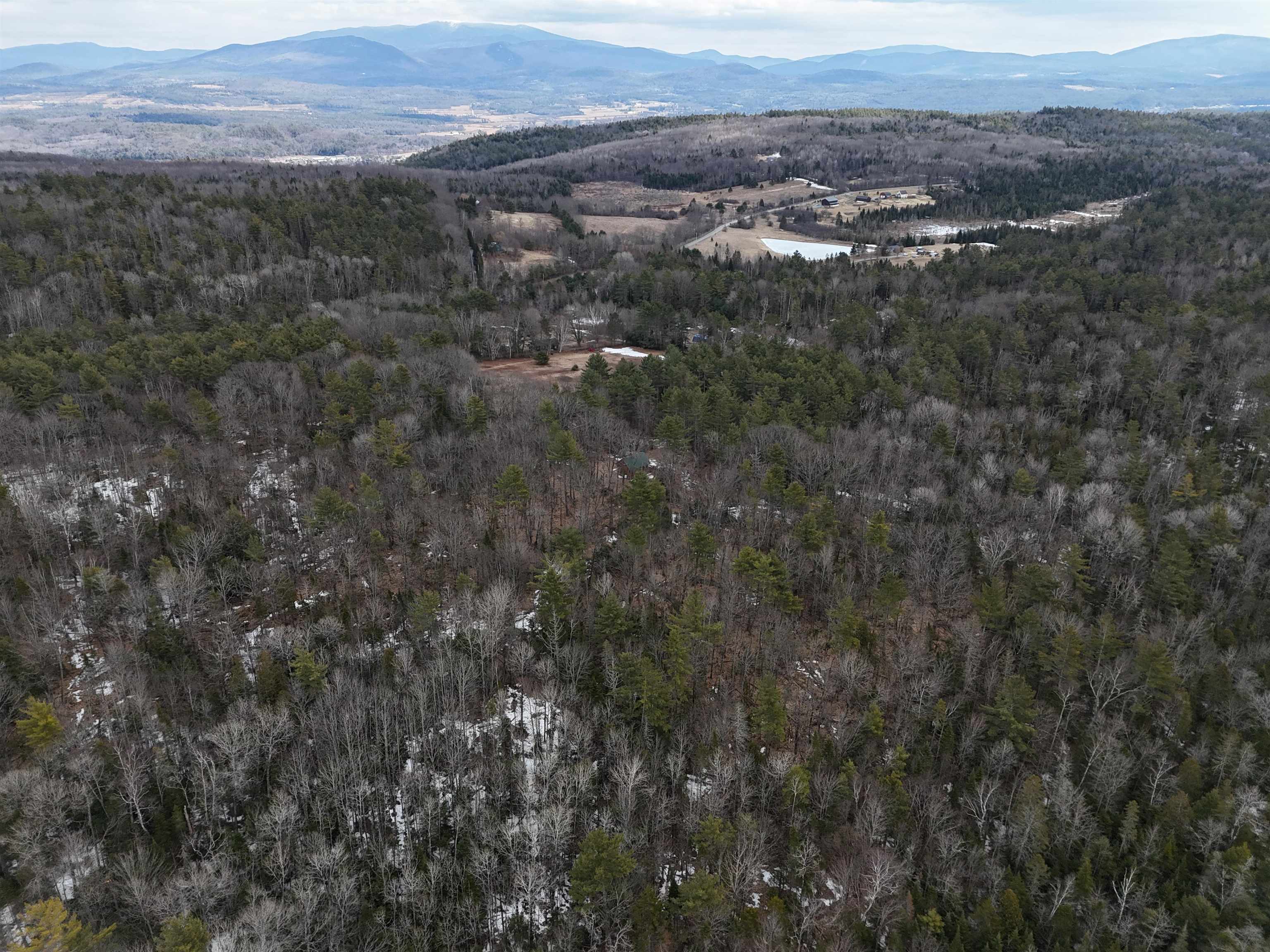 184 Stark Trail Newbury, VT 05081 - Photo 46 of 47