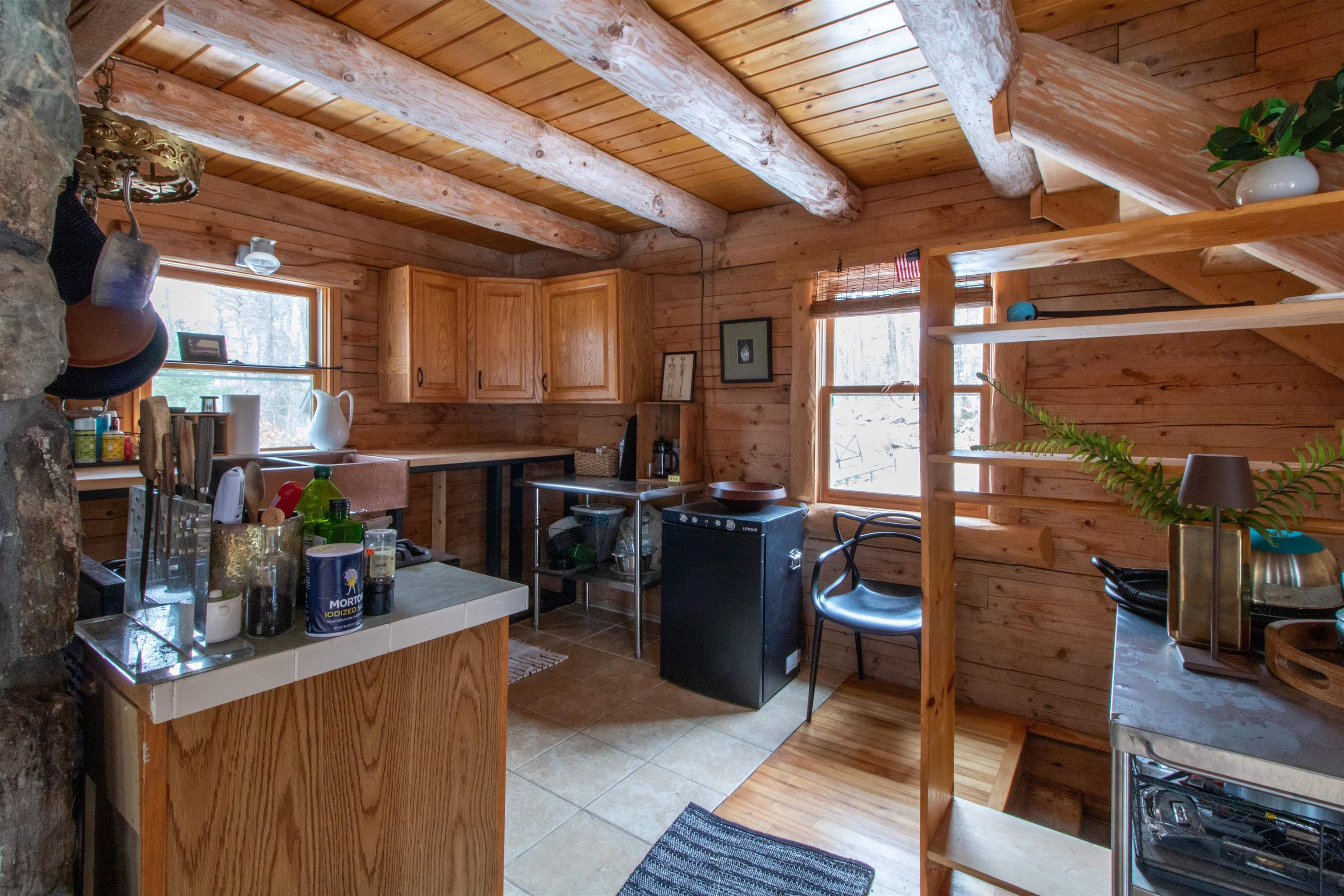 184 Stark Trail Newbury, VT 05081 - Photo 10 of 47