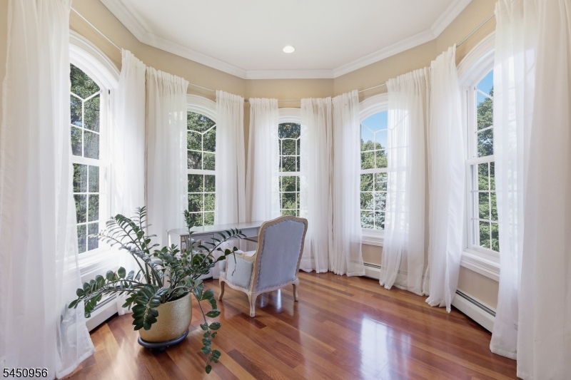 183 Church Road Milford, NJ 08848 - Photo 21 of 42 Gallery Image 21