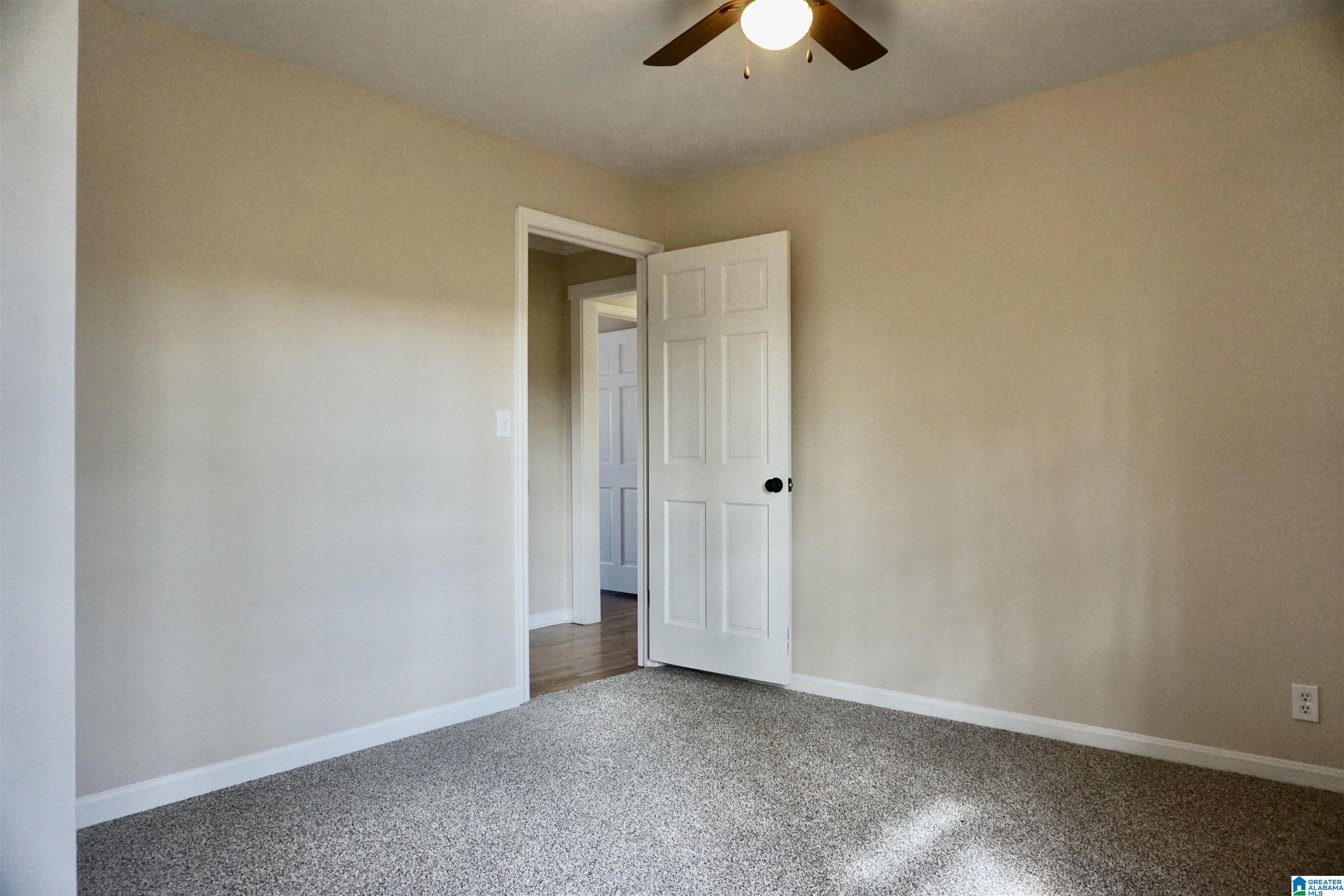 816 Pine Ridge Road Wellington, AL 36279 - Photo 46 of 71