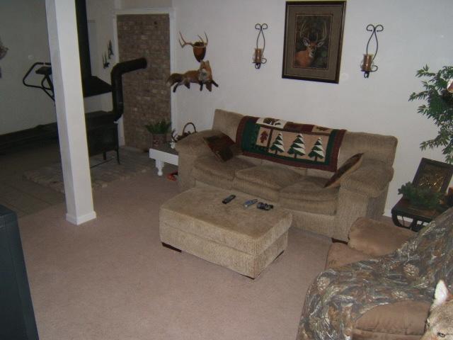 5351 Sundance Road Salem, VA 24153 - Photo 7 of 14 family room