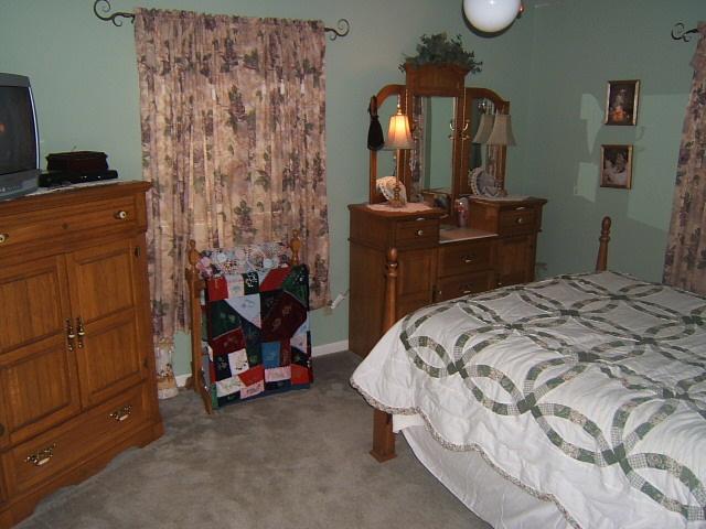 5351 Sundance Road Salem, VA 24153 - Photo 8 of 14 master