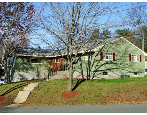 8 Pine Ridge Road Stoneham, MA 02180 - Photo 1 of 7 Gallery Image 1