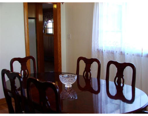 8 Pine Ridge Road Stoneham, MA 02180 - Photo 7 of 7 Gallery Image 7