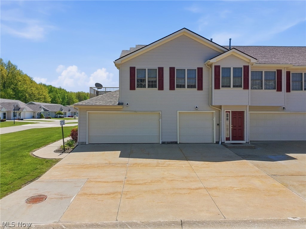 6000 Lake Road West, Unit 423 Ashtabula, OH 44004 - Photo 2 of 35