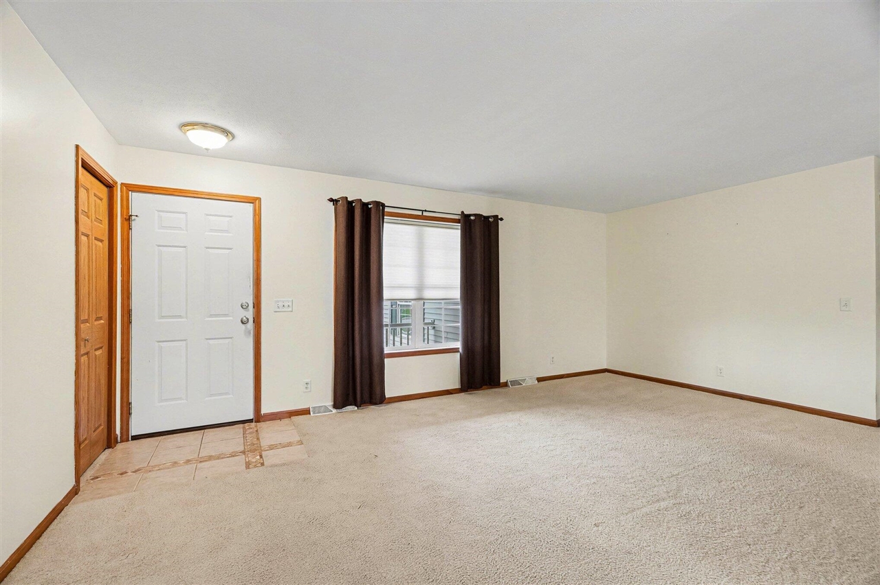 88 Fawn Run Coldwater, MI 49036 - Photo 10 of 27