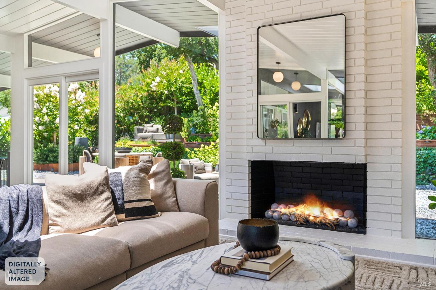 1331 Idylberry Road San Rafael, CA 94903 - Photo 17 of 66