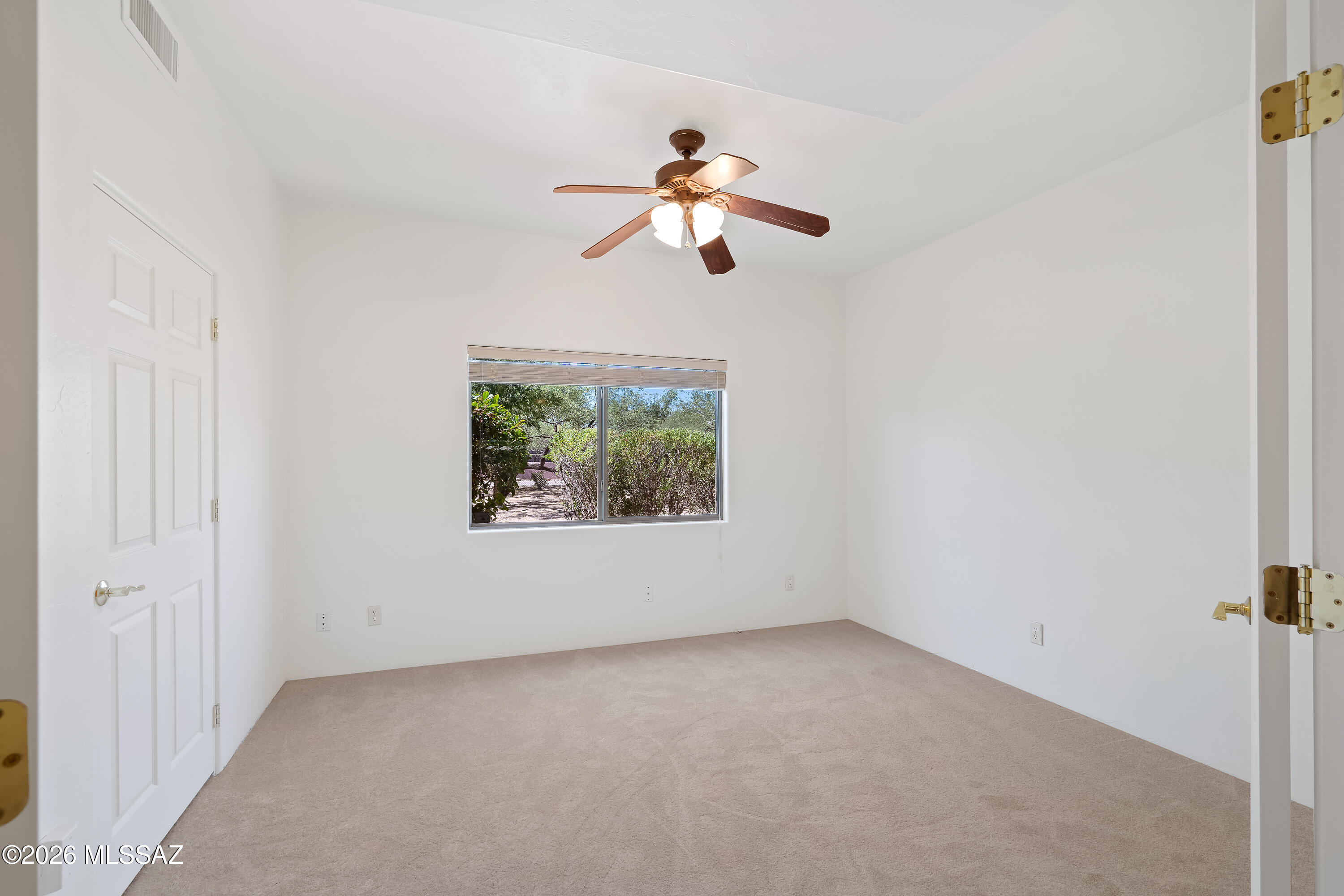 4641 East Rail N Road Tucson, AZ 85739 - Photo 21 of 45