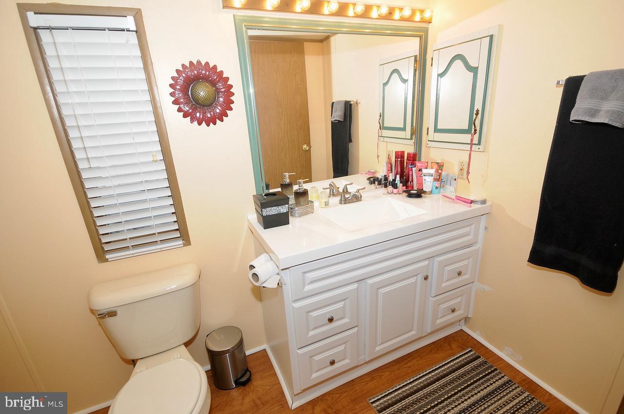 120 Tuckahoe Road, Unit 289 Buena, NJ 08310 - Photo 11 of 14 Bath