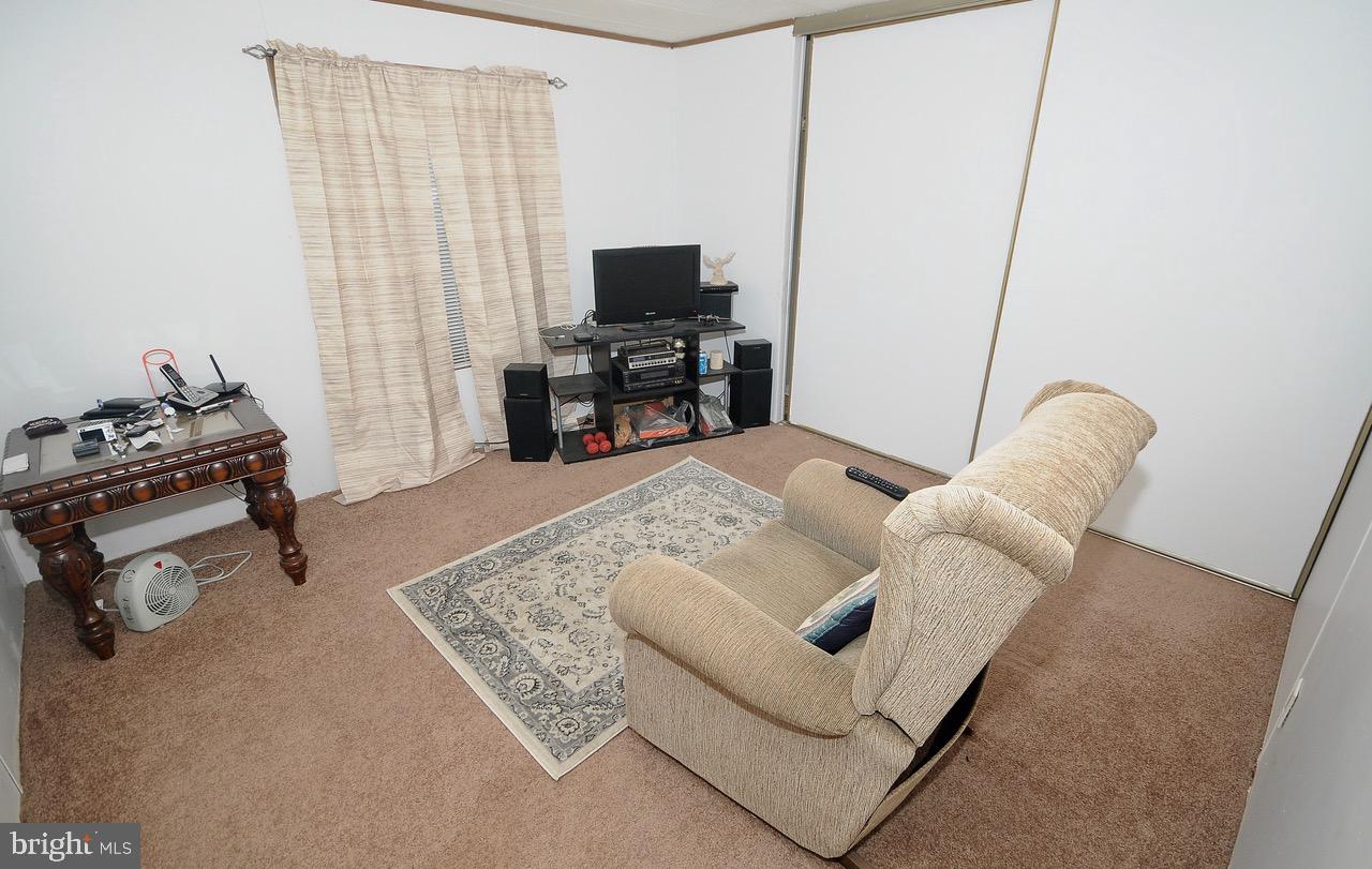 120 Tuckahoe Road, Unit 289 Buena, NJ 08310 - Photo 13 of 14 Bedroom