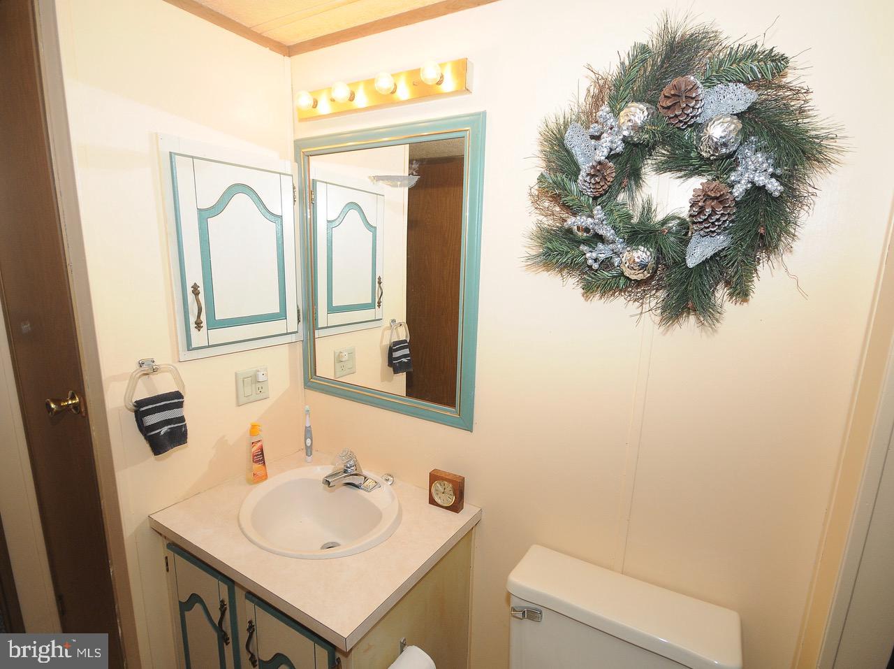 120 Tuckahoe Road, Unit 289 Buena, NJ 08310 - Photo 14 of 14 Bath