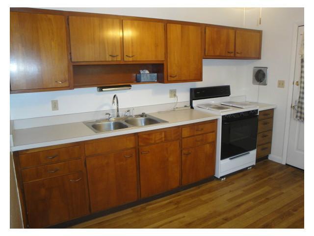 272 East Alcott Road Columbus, OH 43207 - Photo 7 of 24 Gallery Image 7