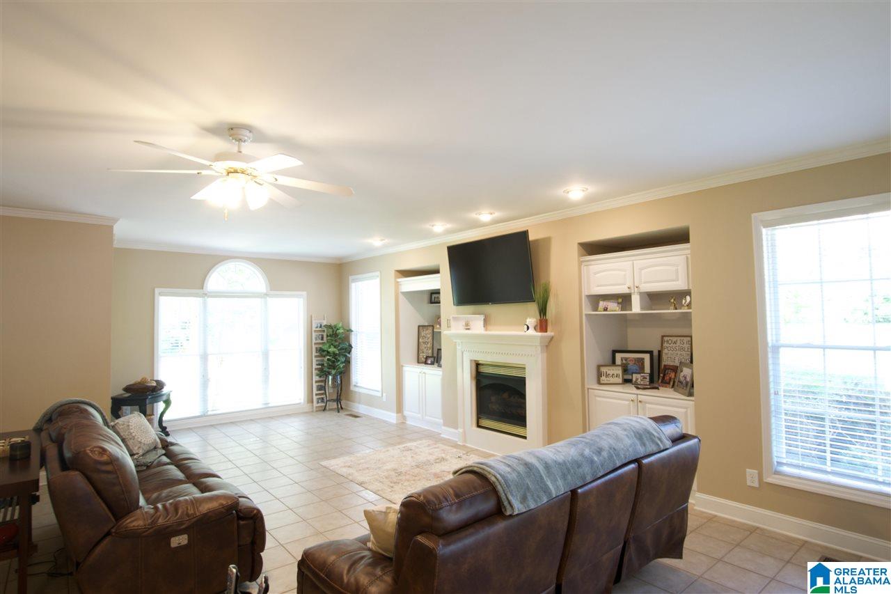 2707 Highway 69 Jasper, AL 35501 - Photo 4 of 33