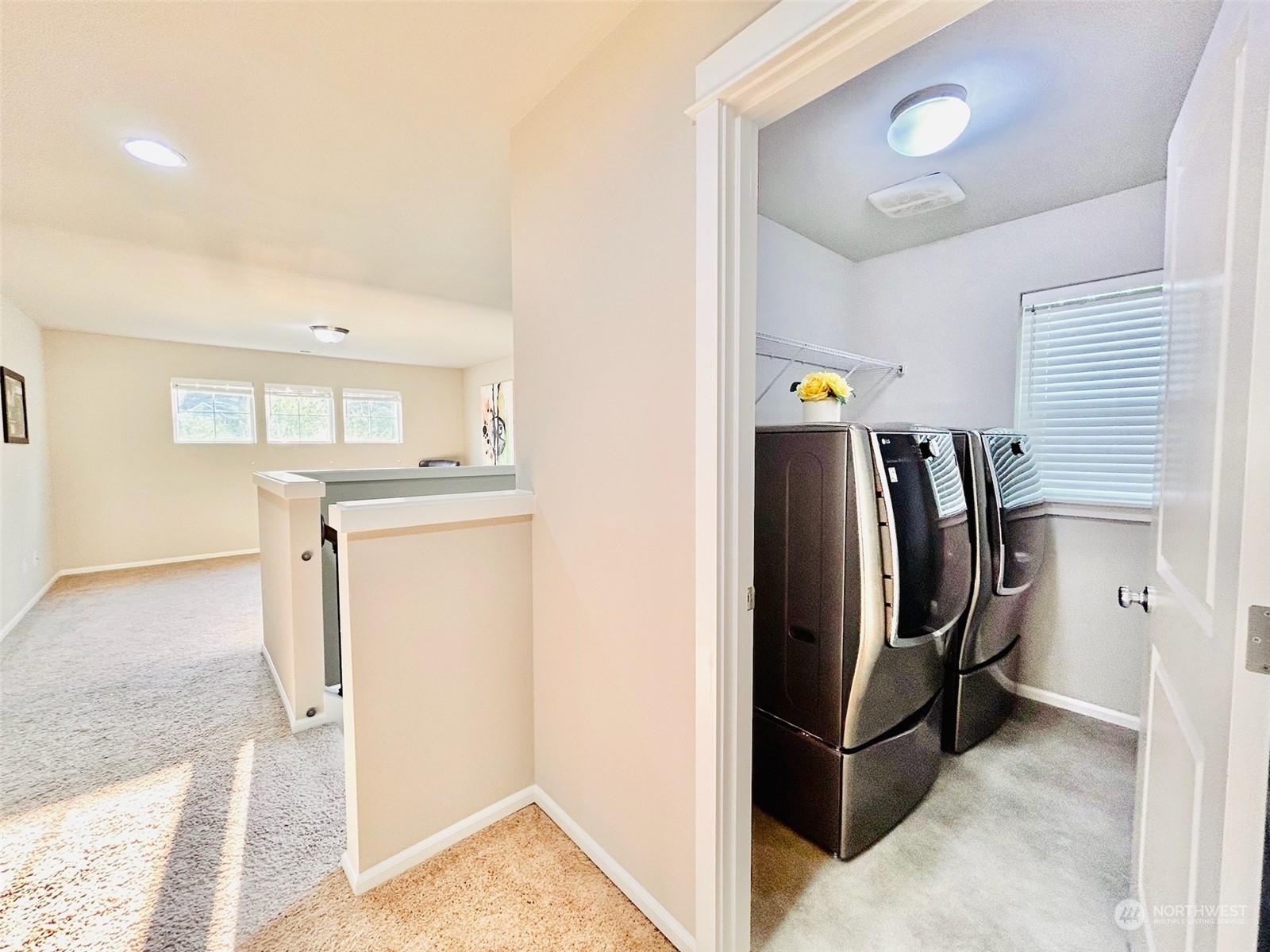 16203 5th Drive Southeast Bothell, WA 98012 - Photo 24 of 35 Gallery Image 24