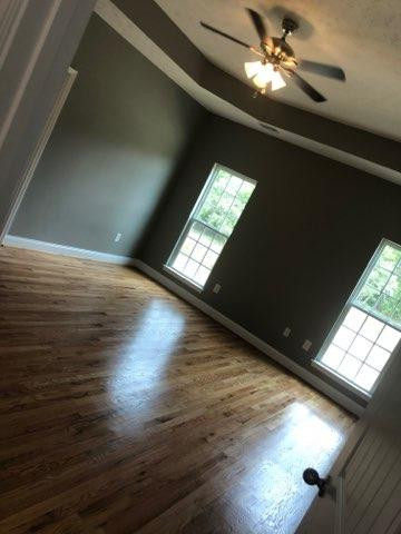 1144 Bacon Road Aiken, SC 29805 - Photo 14 of 35