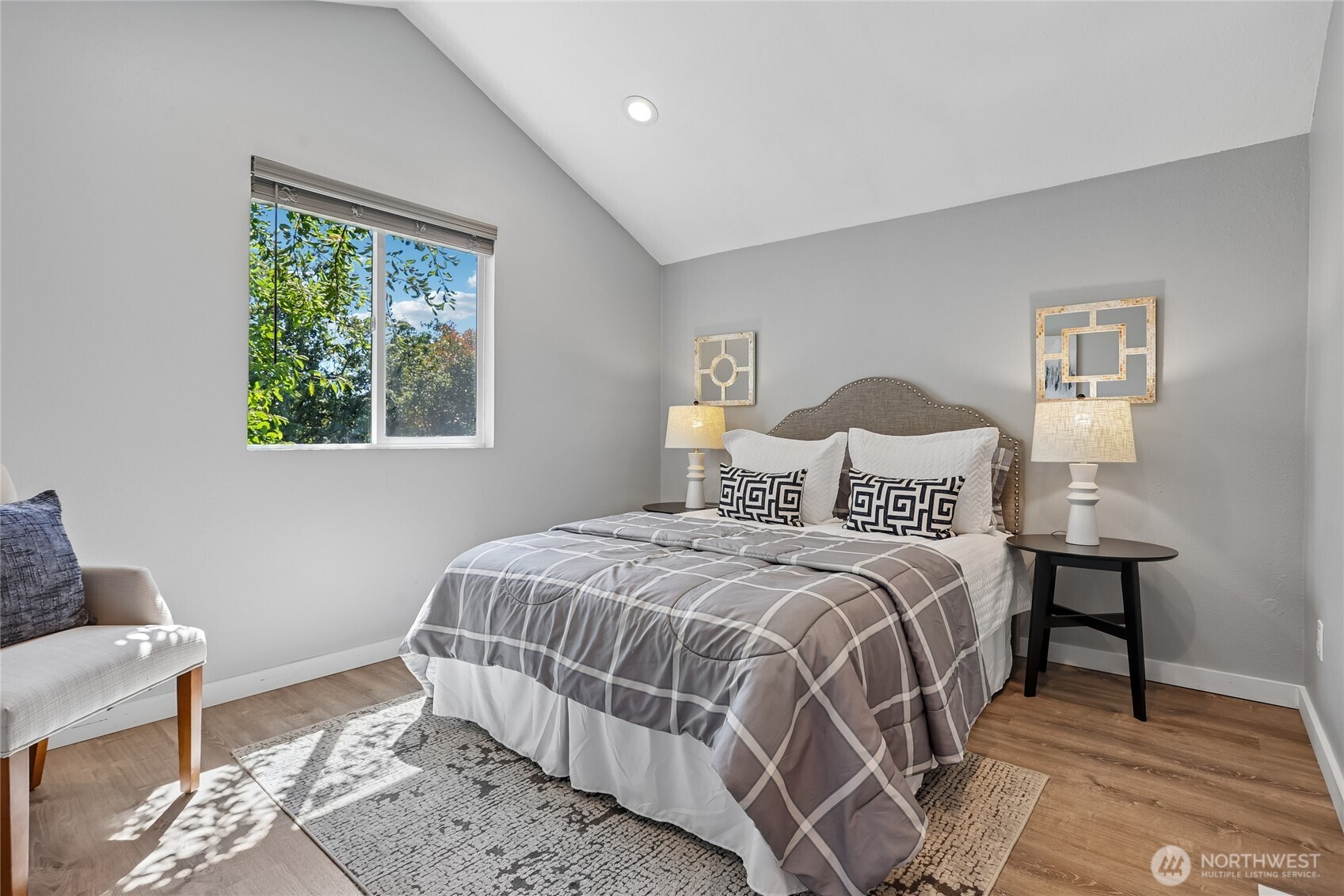 22719 1st Place West Bothell, WA 98021 - Photo 17 of 35