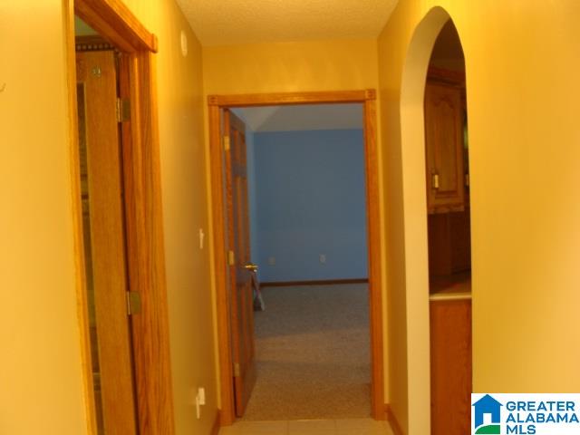 101 Dogwood Road Centreville, AL 35042 - Photo 16 of 50