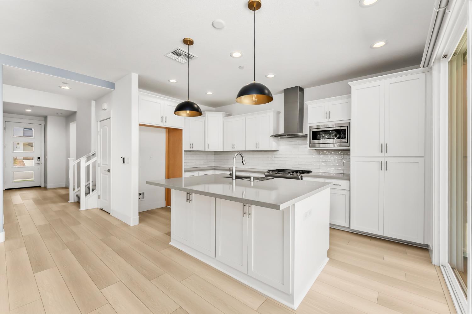 773 Blair Bridge Road Lincoln, CA 95648 - Photo 15 of 30