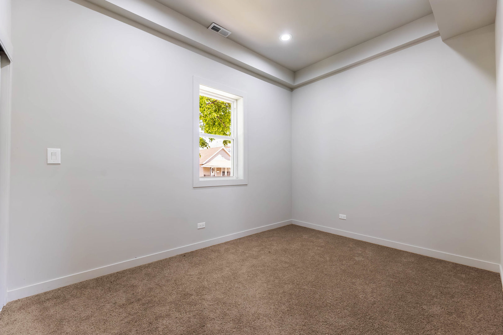 4201 South Normal Avenue, Unit 3 Chicago, IL 60609 - Photo 7 of 9