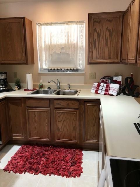 4814 Cornell Street, Unit 4814 Springfield, OH 45503 - Photo 10 of 27