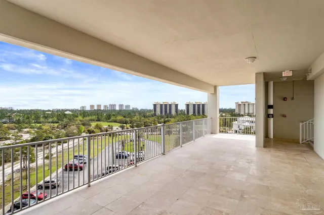 a view of a electric appliances and living room