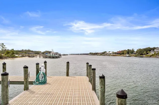 a view of balcony with outdoor space