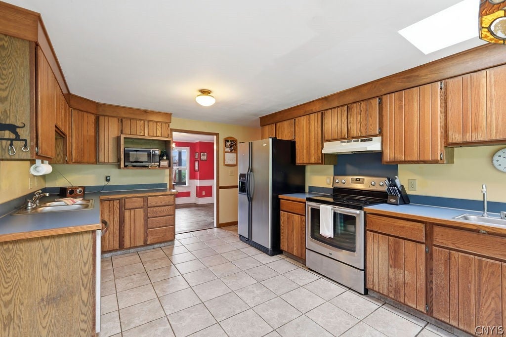 4880 Vesper Hill Road Tully, NY 13159 - Photo 30 of 50 Gallery Image 30