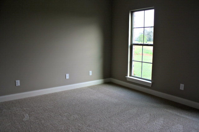 11003 Warrenton Road Daphne, AL 36526 - Photo 13 of 38