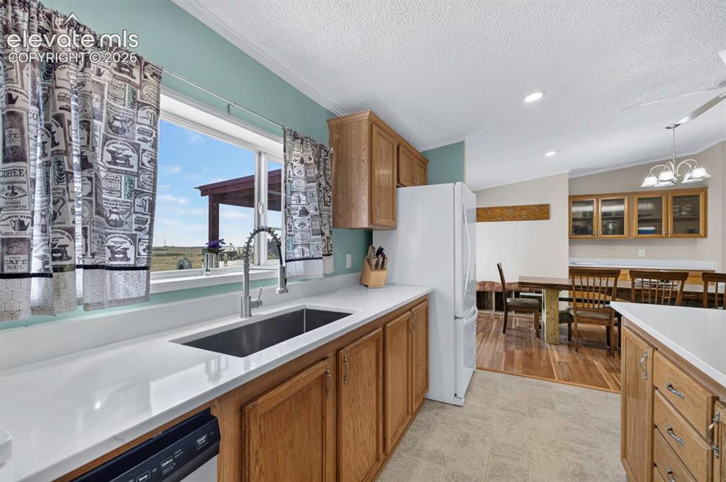 755 High Prairie Point Calhan, CO 80808 - Photo 7 of 50
