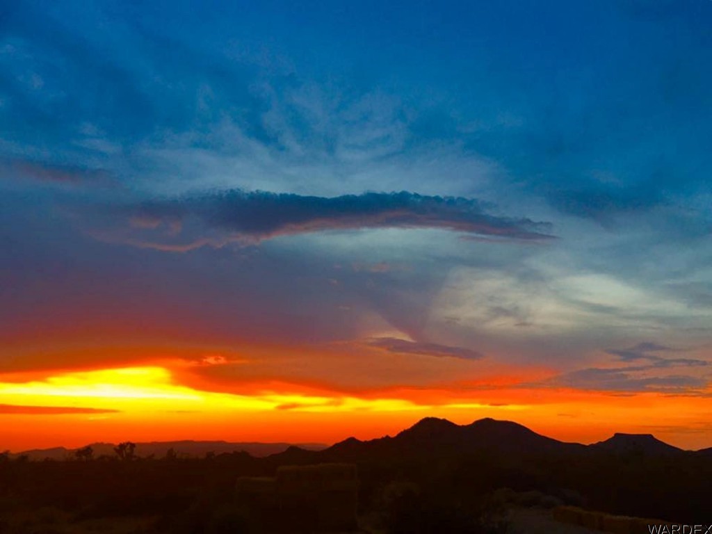 29 Central Road Yucca, AZ 86438 - Photo 13 of 17 Additional Photo