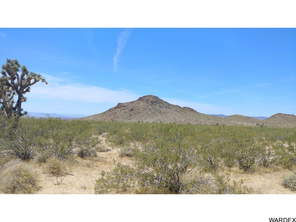 29 Central Road Yucca, AZ 86438 - Photo 2 of 17 Additional Photo