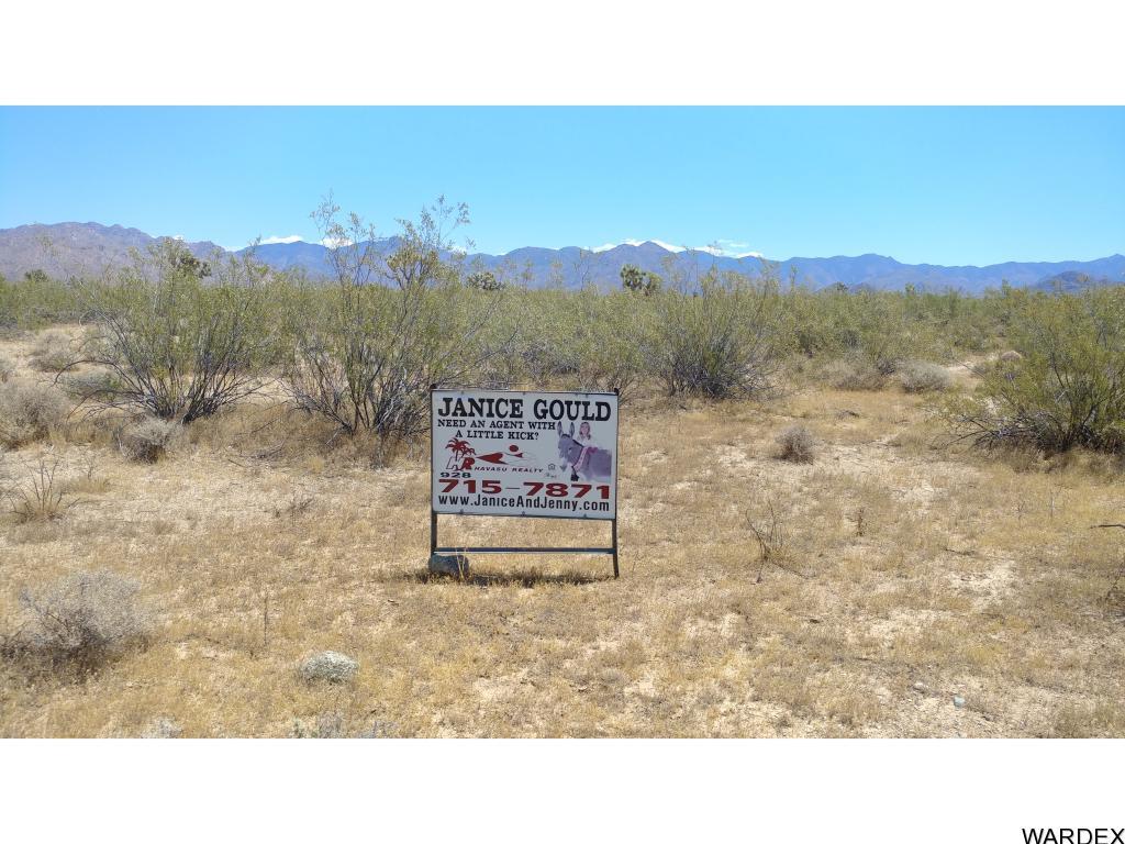29 Central Road Yucca, AZ 86438 - Photo 4 of 17 Additional Photo