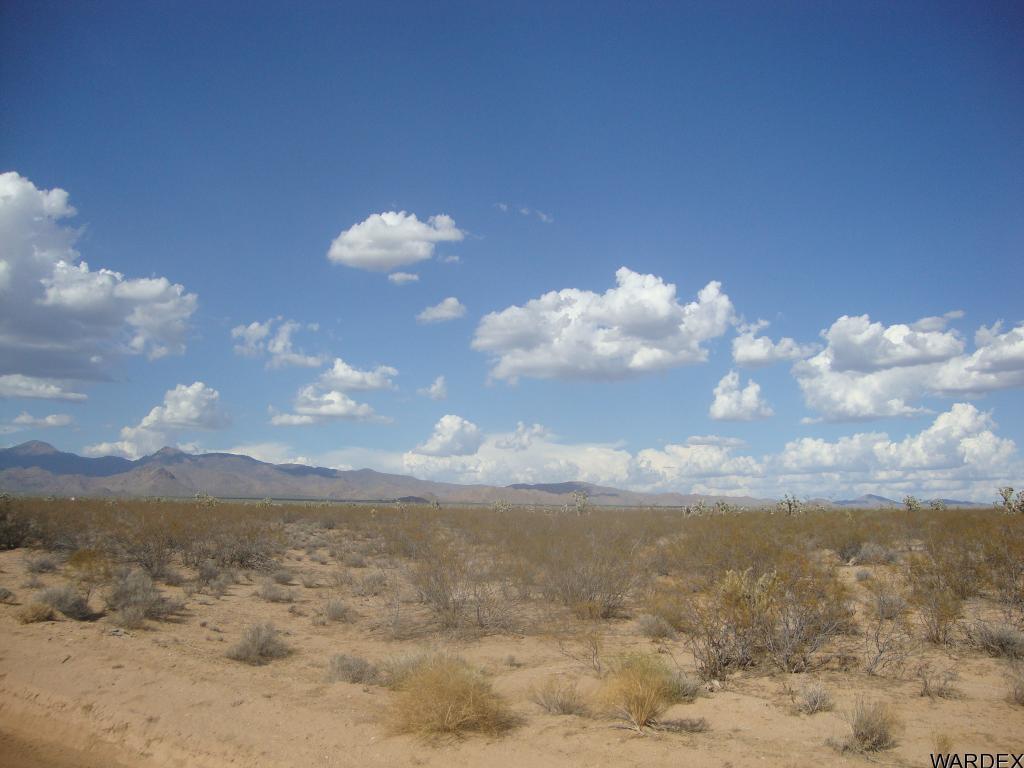 29 Central Road Yucca, AZ 86438 - Photo 7 of 17 Additional Photo
