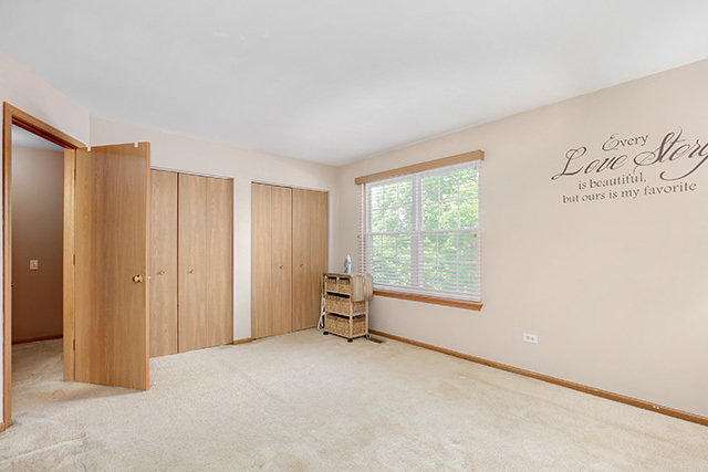 233 East Shag Bark Lane Streamwood, IL 60107 - Photo 13 of 28