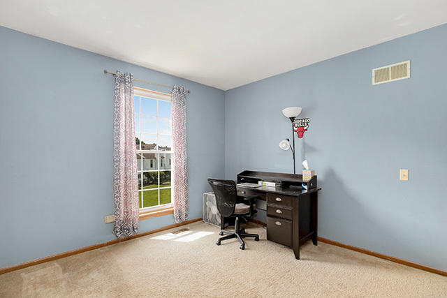 233 East Shag Bark Lane Streamwood, IL 60107 - Photo 15 of 28