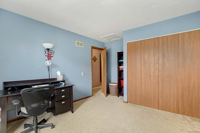 233 East Shag Bark Lane Streamwood, IL 60107 - Photo 16 of 28