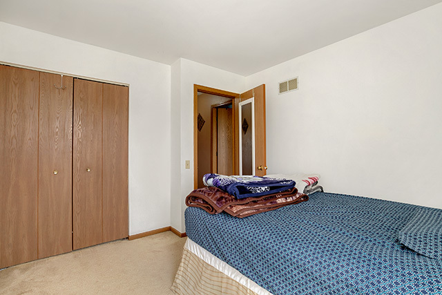 233 East Shag Bark Lane Streamwood, IL 60107 - Photo 18 of 28