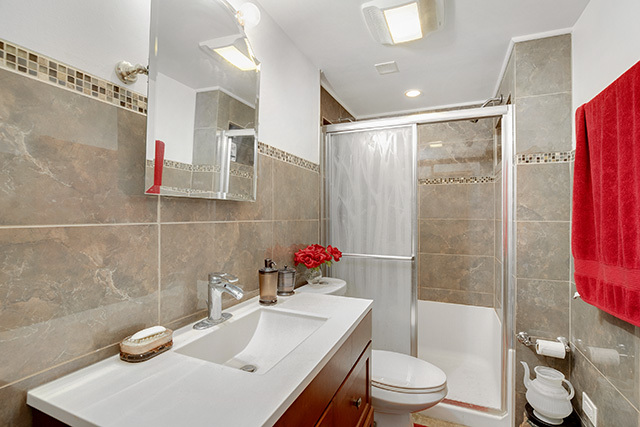 233 East Shag Bark Lane Streamwood, IL 60107 - Photo 19 of 28