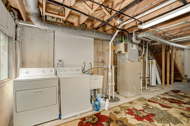 233 East Shag Bark Lane Streamwood, IL 60107 - Photo 20 of 28