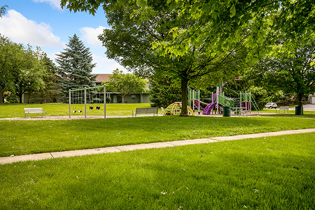 233 East Shag Bark Lane Streamwood, IL 60107 - Photo 28 of 28