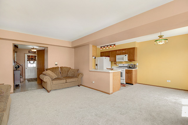 233 East Shag Bark Lane Streamwood, IL 60107 - Photo 6 of 28